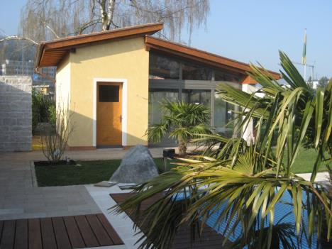 Pavillon 484.jpg   32kb   26.03.2021 22:37:02